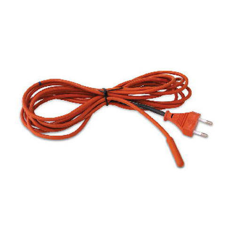 accesorio_reptil_zoomed_cable_calefactor_15w_NAYRE30056_M Imagen numero 1 ZooMed cable calefactor para reptiles 15 W Imagen numero 1