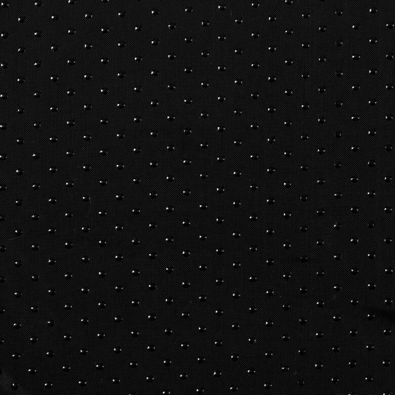 Leeby colchón viscoelástico azul para perros,  Imagen numero 8 Leeby colchón viscoelástico azul para perros, , large Imagen numero 8