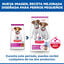 6 kg Hill's Science Plan Puppy Small y mini Cordero y arroz para perros, , large indicador imagen numero 3
