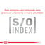 12 sobres x 85 g Royal Canin Mature Consult Balance Paté sobre para gatos, , large indicador imagen numero 4