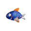 Kong Reefz Peluche para perros, , large indicador imagen numero 1