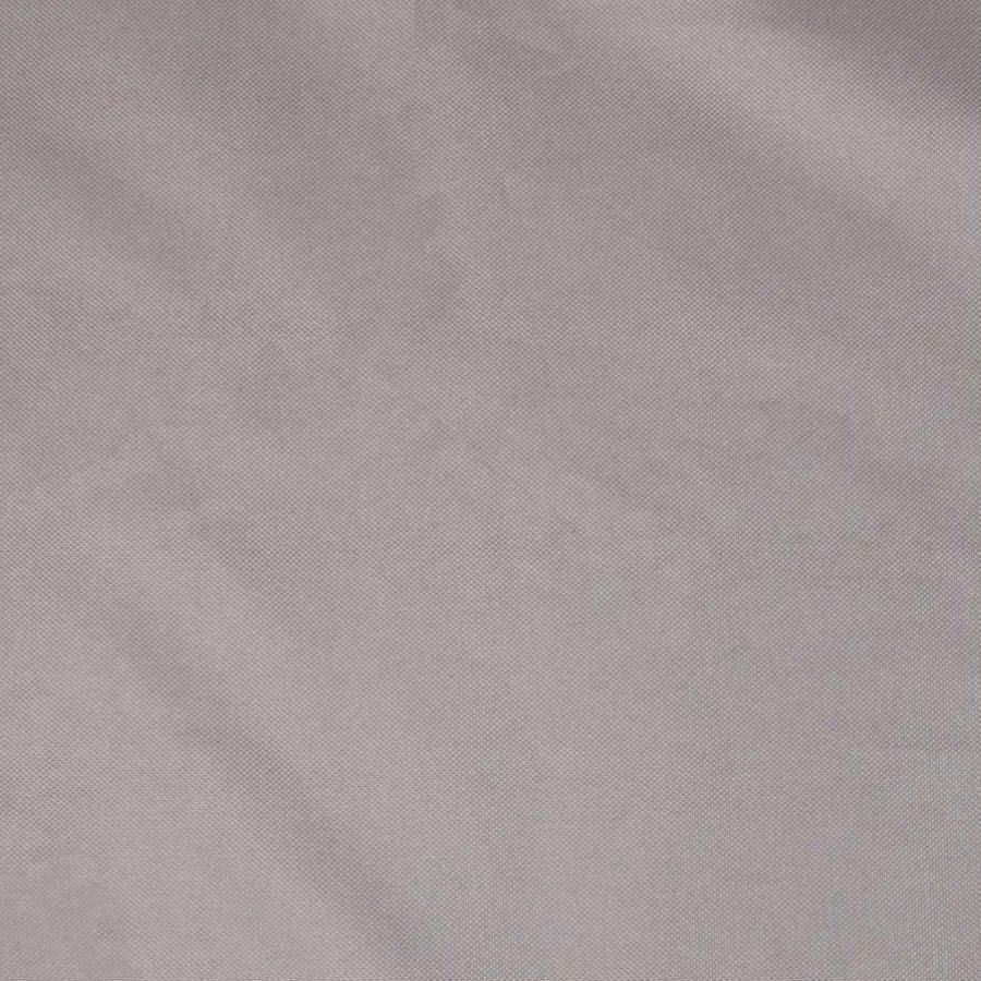 Flamingo Medel Colch&oacute;n Desenfundable para perros, , large Imagen numero 2