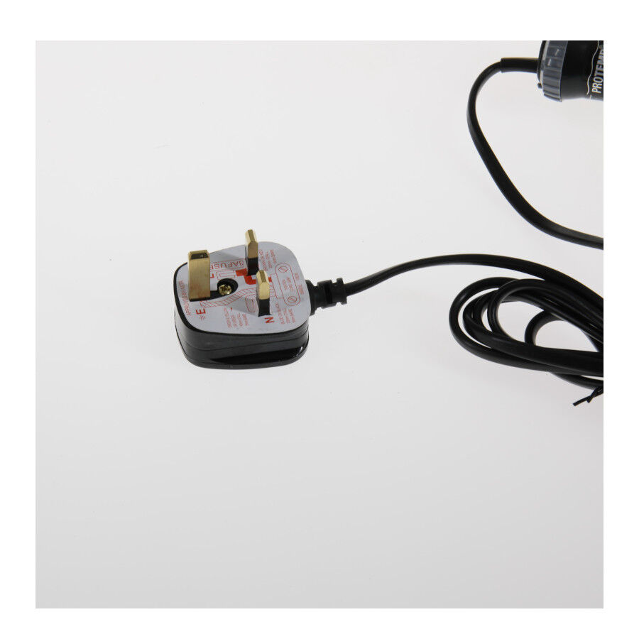 JBL Protemp S Termocalentador para acuarios thumbnail