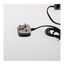 JBL Protemp S Termocalentador para acuarios, , large indicador imagen numero 6