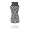 Nayeco Ecoline Jersey Geométrico para perros, , large indicador imagen numero 1