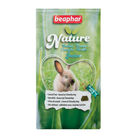 Beaphar Nature Junior pienso para conejos, , large image number null