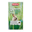 Beaphar Nature Junior pienso sin cereales para conejos, , large indicador imagen numero 1