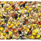 Beaphar Mixtura de muda para pájaros, , large image number null