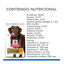 12 kg Hill's Science Plan Healthy Mobility Adult Large Pollo pienso para perros, , large indicador imagen numero 9