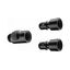 Hansgrohe Set de Acople de Duchas para perros, , large indicador imagen numero 1