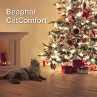 Beaphar CatComfort Relajante en Spray para el estrés ocasional en gatos, , large image number null
