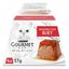 24 tarrinas x 57 g Gourmet Revelations Buey mousse tarrina para gatos ¡Pack ahorro!, , large indicador imagen numero 3