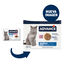 4 sobres x 85 g Advance Adult Sterilized Pavo en salsa sobre para gatos &iexcl;Pack ahorro!, , large indicador imagen numero 2