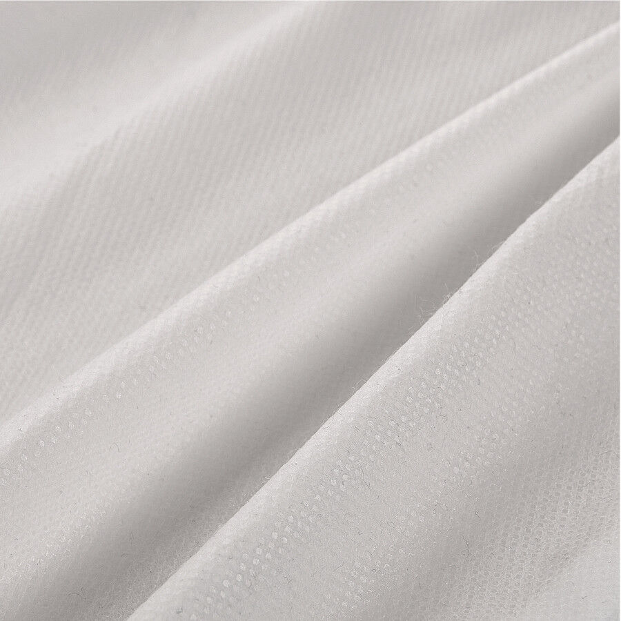 Leeby cama viscoelástica vichy para perros thumbnail