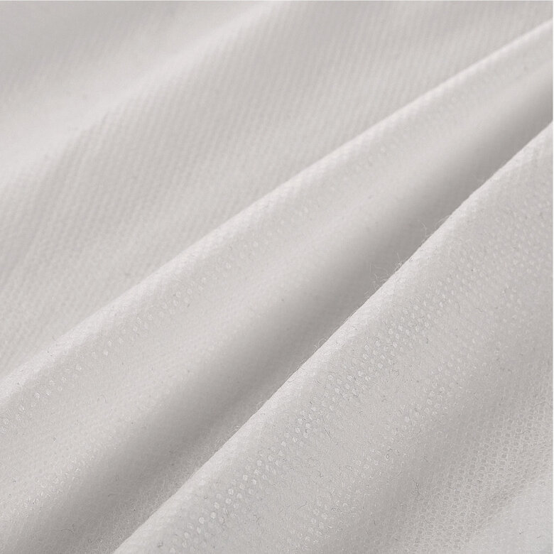 Leeby cama viscoelástica vichy para perros,  Imagen numero 8 Leeby cama viscoelástica vichy para perros, , large Imagen numero 8
