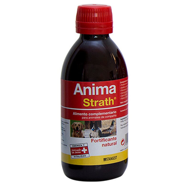 accesorios_perros_Stanvet_suplemento_Anima_Strath_para_mascotas_STN160100_M Imagen numero 1 Stanvet suplemento Anima Strath para mascotas Imagen numero 1