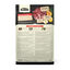 6 kg Acana Red Meat pienso para perros, , large indicador imagen numero 9