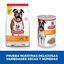 370 g Hill's Adult Light pollo lata, , large indicador imagen numero 5