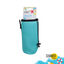 Summer Vibes Funda de Botella para perros, , large indicador imagen numero 2