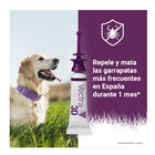 Vectra 3D Pipetas Antiparasitarias para perros, , large image number null