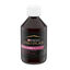 Pro Plan Skin & Coat Suplemento en Aceite para perros, , large indicador imagen numero 1