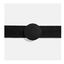 Zee Dog Gotham Funda para Air Tag para perros, , large indicador imagen numero 3