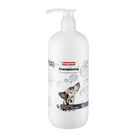 Beaphar Champú Pieles Sensibles para perros, , large image number null