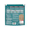 1.5 kg Purina One Adult Bifensis Esterilizado Buey pienso para gatos, , large indicador imagen numero 4