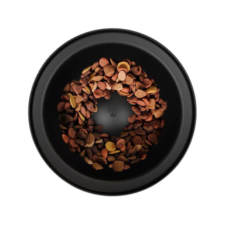 Zeedog Zee Sand Lifting Feeder Comedero para perros,  Imagen numero 3 Zeedog Zee Sand Lifting Feeder Comedero para perros, , large Imagen numero 3