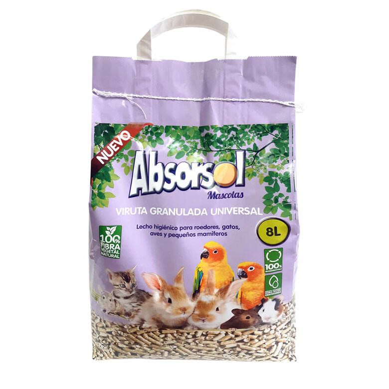 higiene_mascotas_sandimas_absorsol_lecho_madera_SND30683_M Imagen numero 1 SanDimas Absorsol lecho de madera para mascotas Imagen numero 1