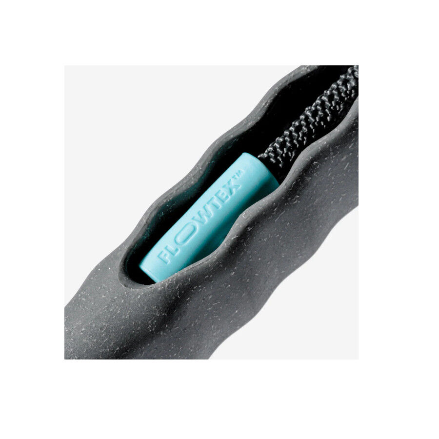 Zee Dog Carbon Correa Anti-Tirones para perros, , large Imagen numero 2