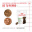 Royal Canin Digestion Chews Suplemento Nutricional para perros con sensibilidad, , large indicador imagen numero 9