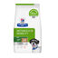 6 kg Hill's Prescription Diet Metabolic + Mobility Mini j/d pienso para perros, , large indicador imagen numero 1