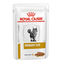 12 sobres x 85 g Royal Canin Veterinary Diet  Urinary S/O sobres para gato, , large indicador imagen numero 1