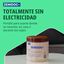 Virbac Zenidog Gel Difusor para perros, , large indicador imagen numero 2