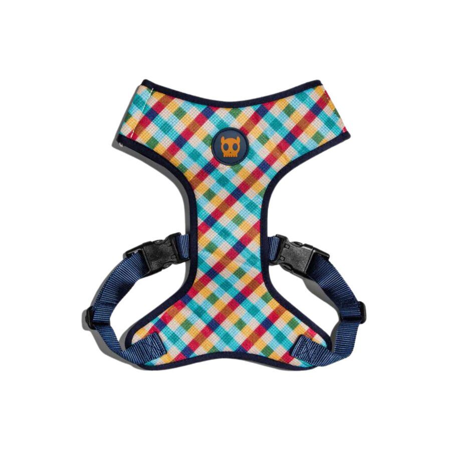 Zee Dog Phantom Arn&eacute;s Ajustable para perros, , large Imagen numero 1