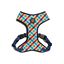 Zee Dog Phantom Arnés Ajustable para perros, , large indicador imagen numero 1