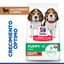 14 kg Hill's Science Plan Puppy Medium Cordero y arroz Pienso para perros, , large indicador imagen numero 2
