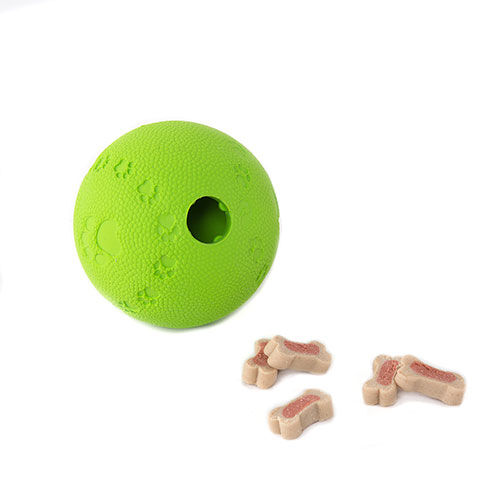 Juegos de inteligencia cheap para perros kiwoko