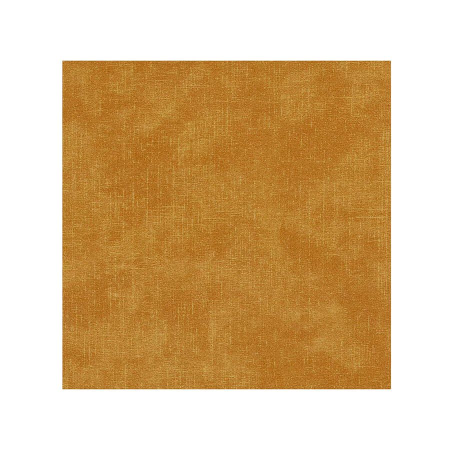 Leeby Colchoneta Impermeable y Desenfundable Dorada para perros thumbnail