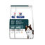 2 x 3 kg Hill's Prescription Diet Multi-Benefit Pollo pienso para gatos ¡Pack ahorro!, , large indicador imagen numero 1