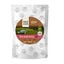 100 ml True Origins Pure Caldo de Huesos de Pavo sobre para gatos, , large indicador imagen numero 1