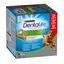 36 barritas Dentalife Snacks Dentales para perros de raza grande, , large indicador imagen numero 1