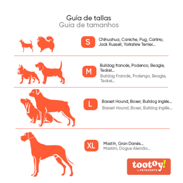 Tootoy! Flying disc Purple Frisbee Morado para perros,  Imagen numero 3 Tootoy! Flying disc Purple Frisbee Morado para perros, , large Imagen numero 3