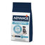 Advance Veterinary Diets Gastroenteric Mini pienso para perros, , large indicador imagen numero 1