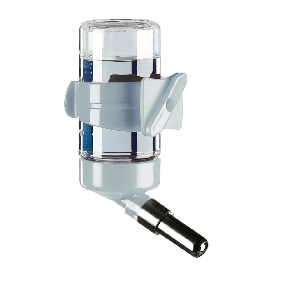 Ferplast Drinky Bebedero para roedores, , large Imagen numero 1