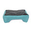 Leeby Cama Rayas Finas para perros, , large indicador imagen numero 5