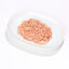 55 g Almo Nature HFC Atún con Langosta en Gelatina sobre para gatos, , large indicador imagen numero 2