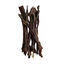 300 g Hobbitalf Palitos de Cerdo para perros, , large indicador imagen numero 2