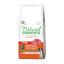12 kg Natural Trainer Adult Medium Ternera pienso para perros, , large indicador imagen numero 1